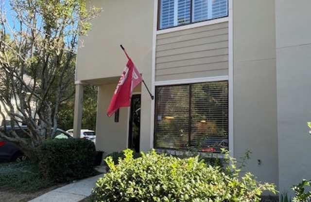 359 Spoonbill Ln photos photos