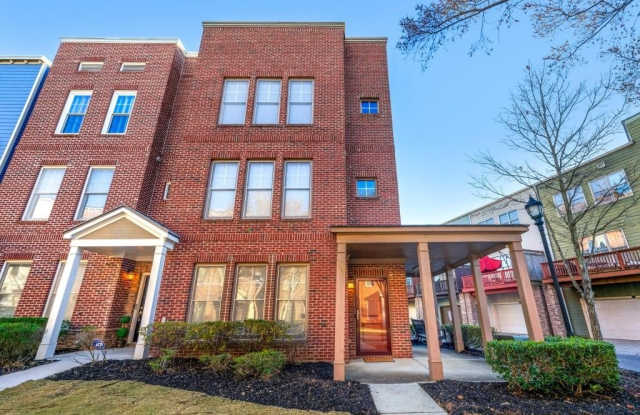 750 Liberty Commons Drive photos photos