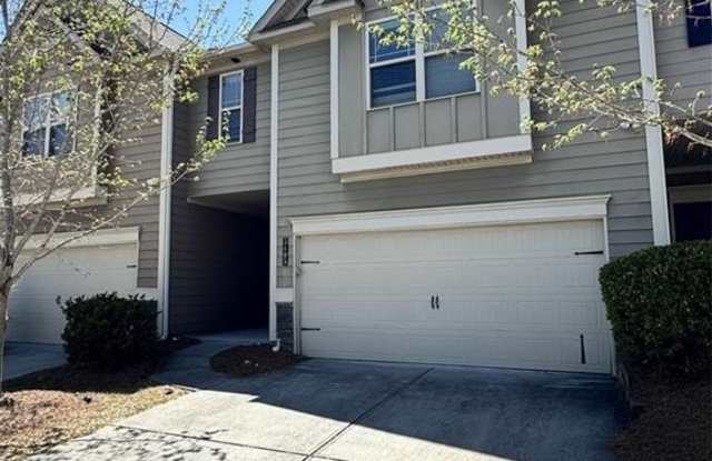 3405 Castleberry Village Circle photos photos 3405 Castleberry Village Circle photos photos