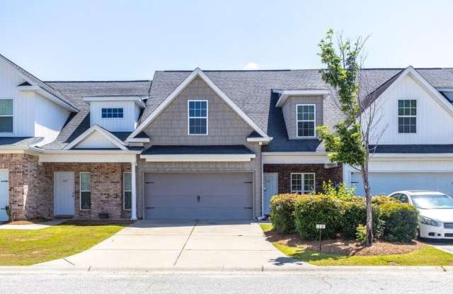 308 High Meadows Place Gallery 2