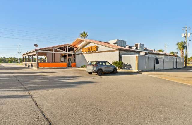 10501 Emerald Coast Parkway Gallery 4