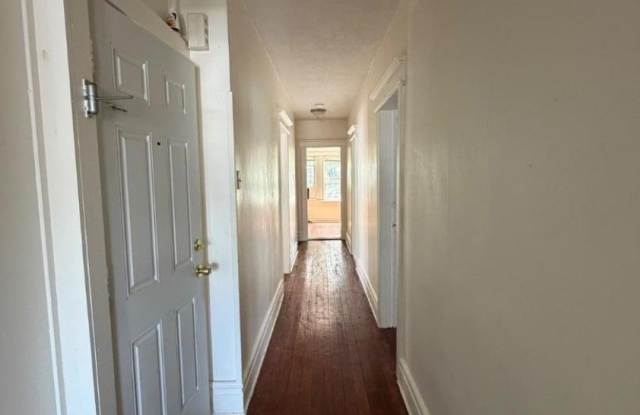 50 Treacy Ave Gallery 4