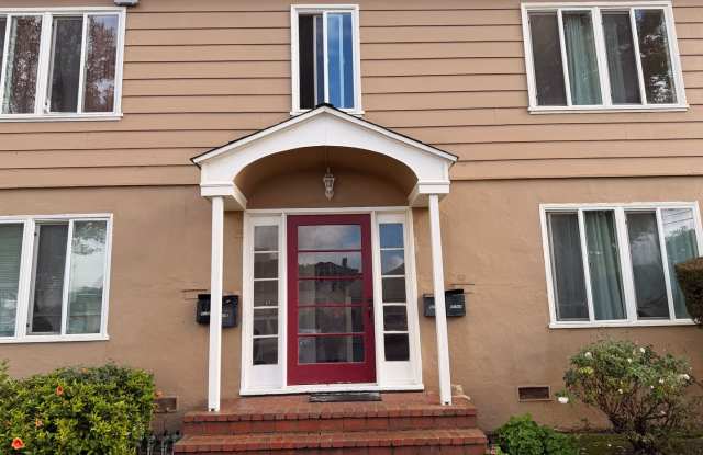 514 N. Elizabeth #A Santa Maria photos photos 514 N. Elizabeth #A Santa Maria photos photos