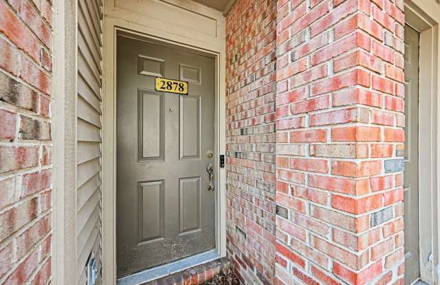 2878 Barclay Way Gallery 3