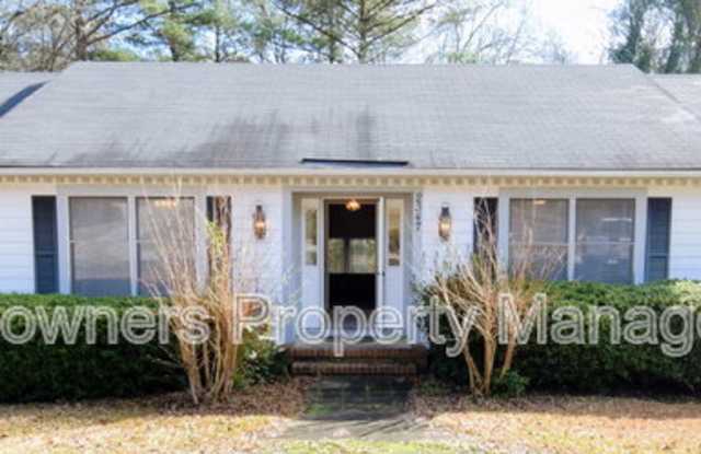 2347 Rolling Hill Dr. photos photos