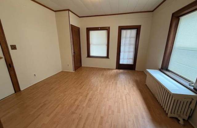 1317 N Ellis St, Unit 2 Gallery 2