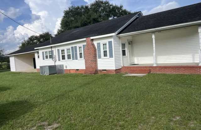 3810 Bluff Road photos photos