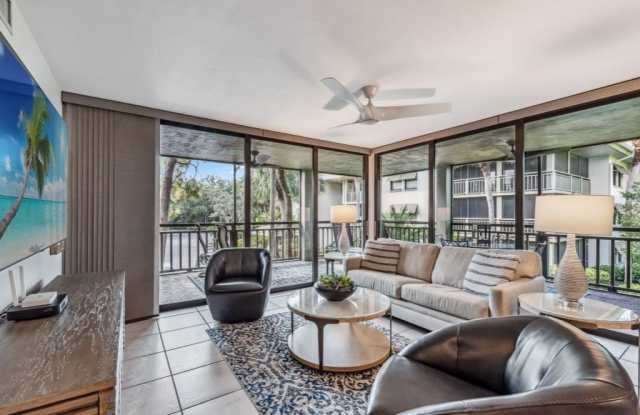 3661 Wild Pines Dr lot: 201 Gallery 2
