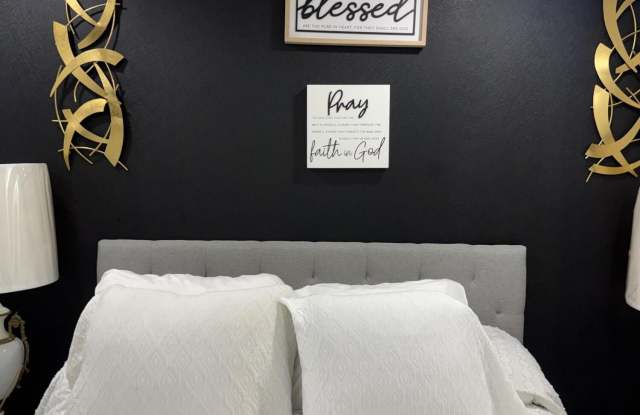 3621 NW 3rd Street photos photos