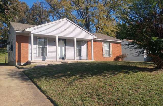 Spacious 3BD/1B Family home photos photos