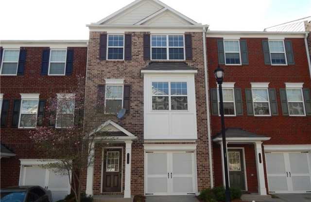 2199 Landing Walk Drive photos photos