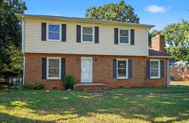 2517 Gum Wood Ct Gallery 1