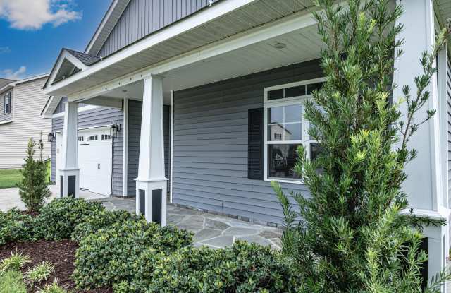 238 Saratoga Lane Gallery 3