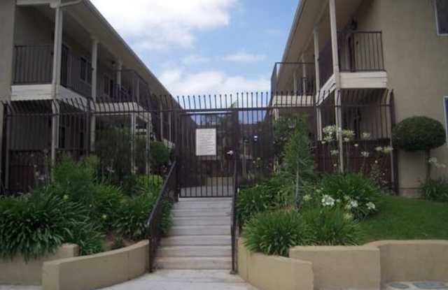 AFFORDABLE 1st Floor Condo  patio yard! photos photos