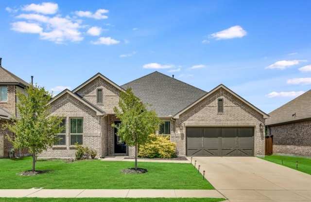 3621 Platte River Trail photos photos