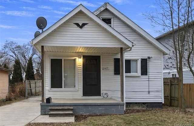 15477 WINSTON photos photos 15477 WINSTON photos photos