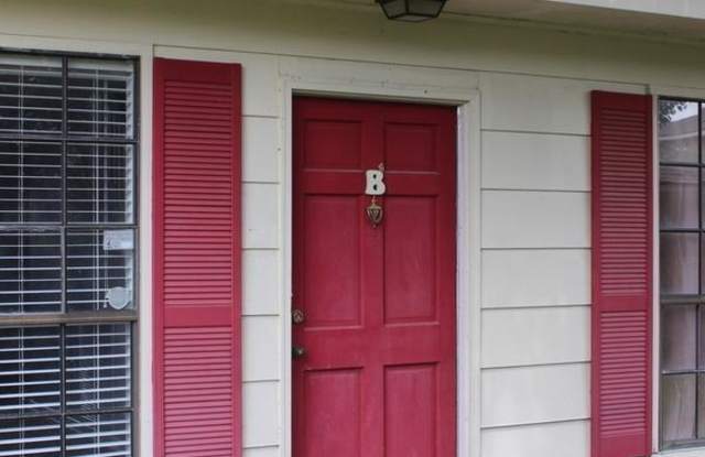 552 South Flannery Rd Gallery 4