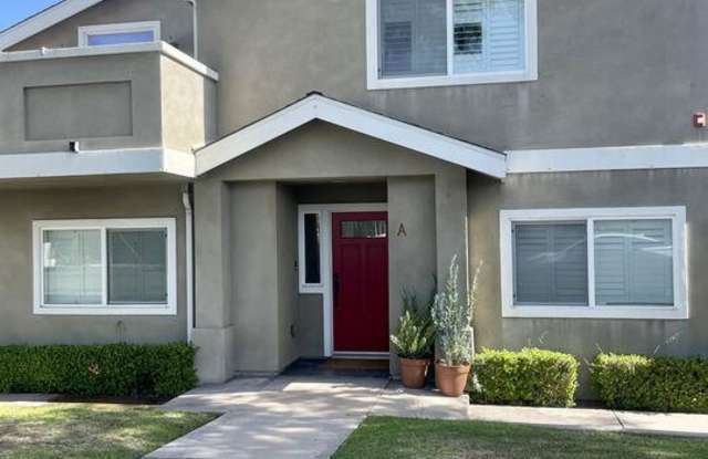 2021 Grant Avenue photos photos