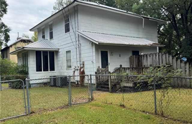 314 6th Street - 314 6th Street, Chickasaw, AL 36611