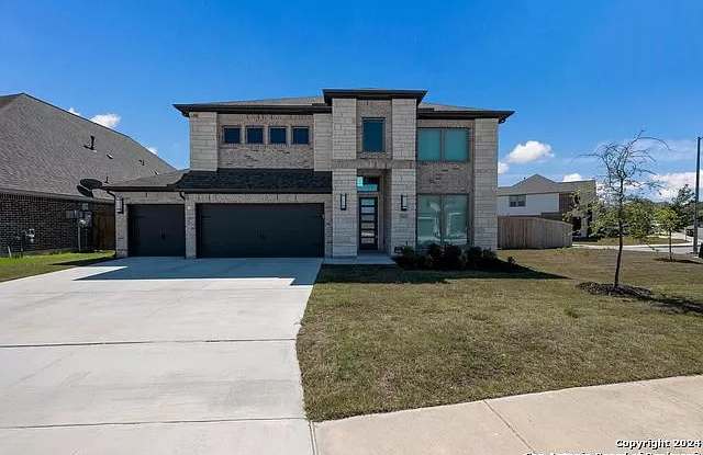 14462 Camperdown photos photos 14462 Camperdown photos photos