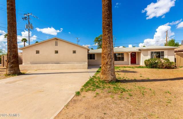809 N Gilbert Avenue photos photos