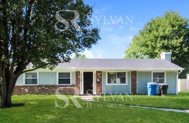 3412 Rainey Road - 3412 Rainey Road, Virginia Beach, VA 23452