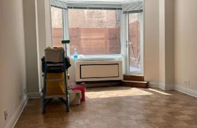416 East 71st Street photos photos