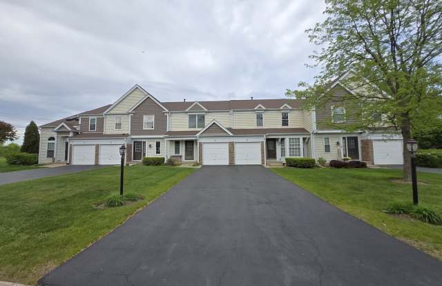 8 E Shag Bark Lane photos photos 8 E Shag Bark Lane photos photos