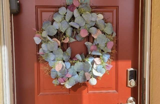 10700 Palazzo Way Gallery 2