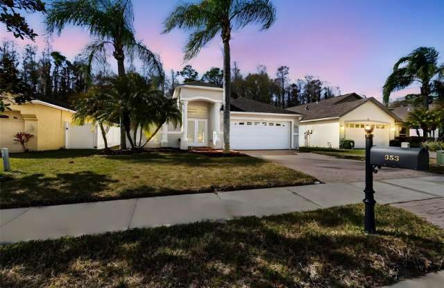 353 BAY ARBOR photos photos 353 BAY ARBOR photos photos