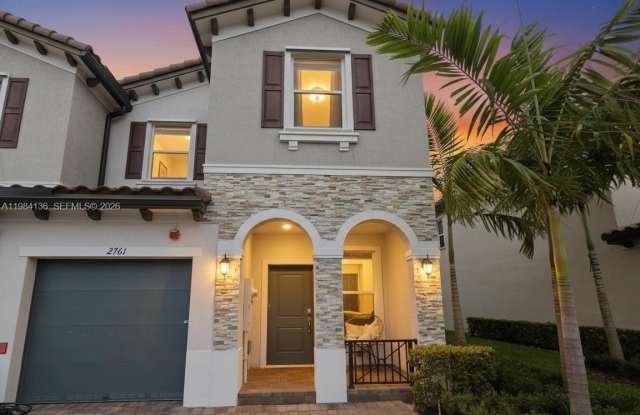 2761 NW 55th Way photos photos 2761 NW 55th Way photos photos