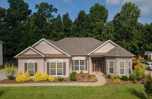 317 Granite Way photos photos