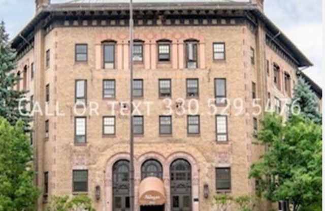 Alcazar photos photos