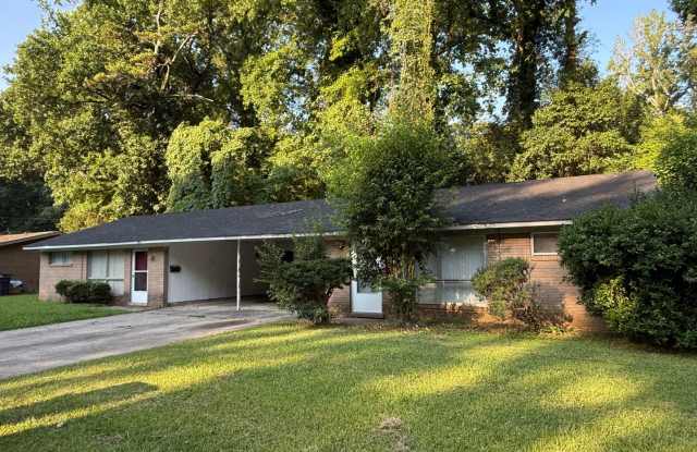 544 Blendwood Drive photos photos 544 Blendwood Drive photos photos