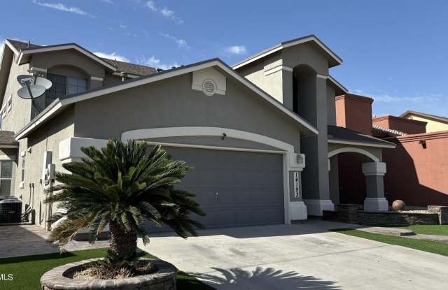 14193 HONEY POINT Drive Gallery 3