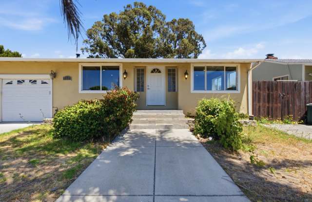 Modern, bright, and move-in ready. photos photos