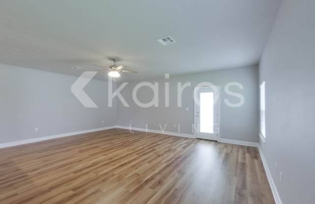 13730 Willowmore Dr Gallery 2