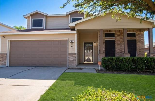 5611 Bertha Drive photos photos 5611 Bertha Drive photos photos