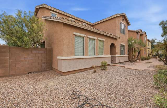 HOME IN ROGER'S RANCH IN LAVEEN-COMMUNITY POOL photos photos HOME IN ROGER'S RANCH IN LAVEEN-COMMUNITY POOL photos photos
