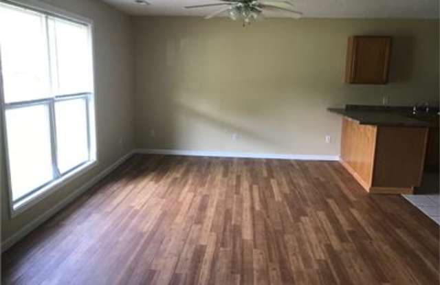 157 Welch Dr Gallery 2