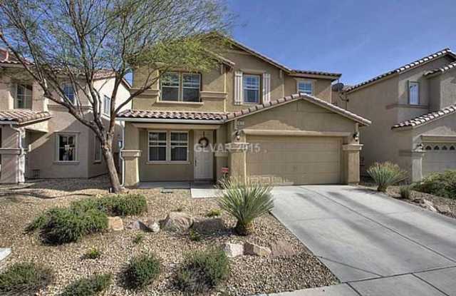 4 Bed 3 Bath With Huge Loft photos photos