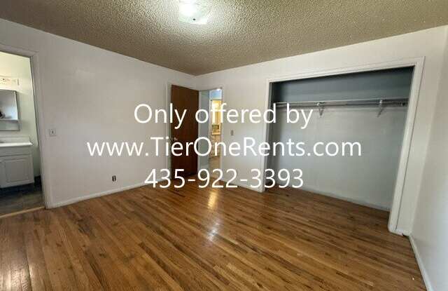 3865 West Rawhide Drive Gallery 1