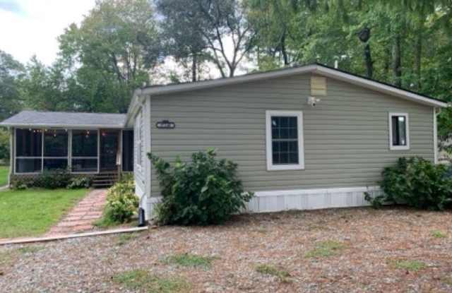 37240 CAROLINA Drive Gallery 2