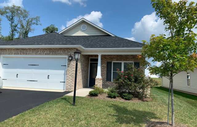 3 Bedroom, 2 Bath ,Patio Style Home with Garage photos photos