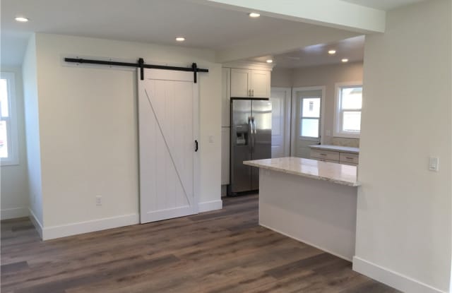 8312 Kiner Drive - 8312 Kiner Avenue, Huntington Beach, CA 92646