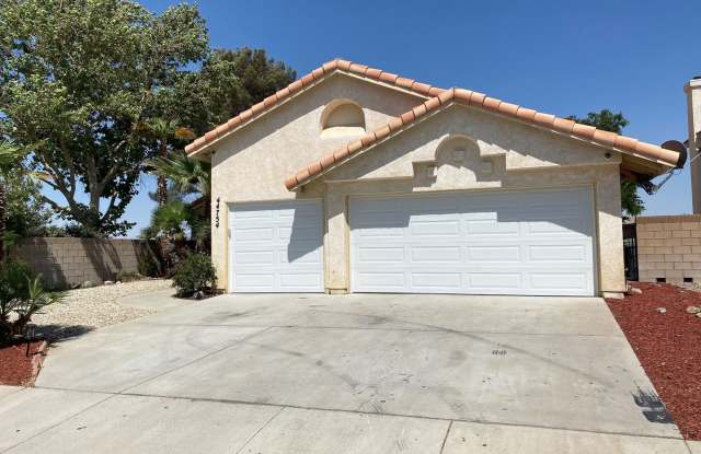 East Lancaster 4+2 photos photos