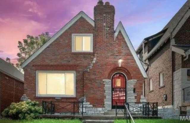 5034 Queens Avenue photos photos