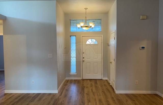 4406 Barrington Trl, Killeen Gallery 3