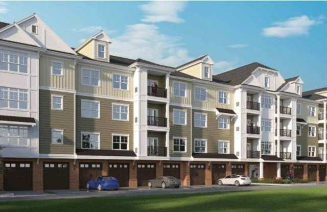 1085 Bloomfield Ave - 1085 Bloomfield Avenue, West Caldwell, NJ 07006