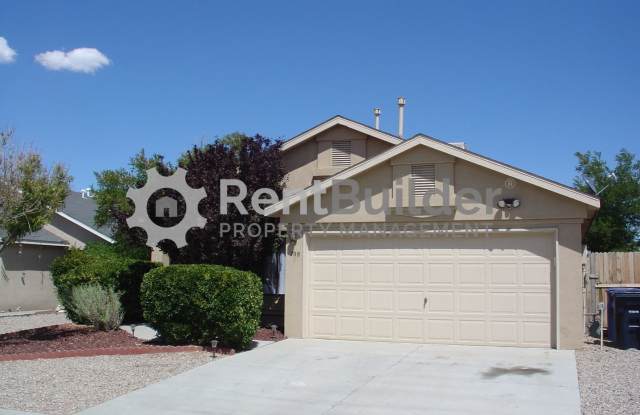 CALL US TODAY AT (505) 808-6467 TO SCHEDULE A CONVENIENT SHOWING photos photos CALL US TODAY AT (505) 808-6467 TO SCHEDULE A CONVENIENT SHOWING photos photos